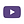 C2RO YouTube