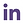 C2RO LinkedIn